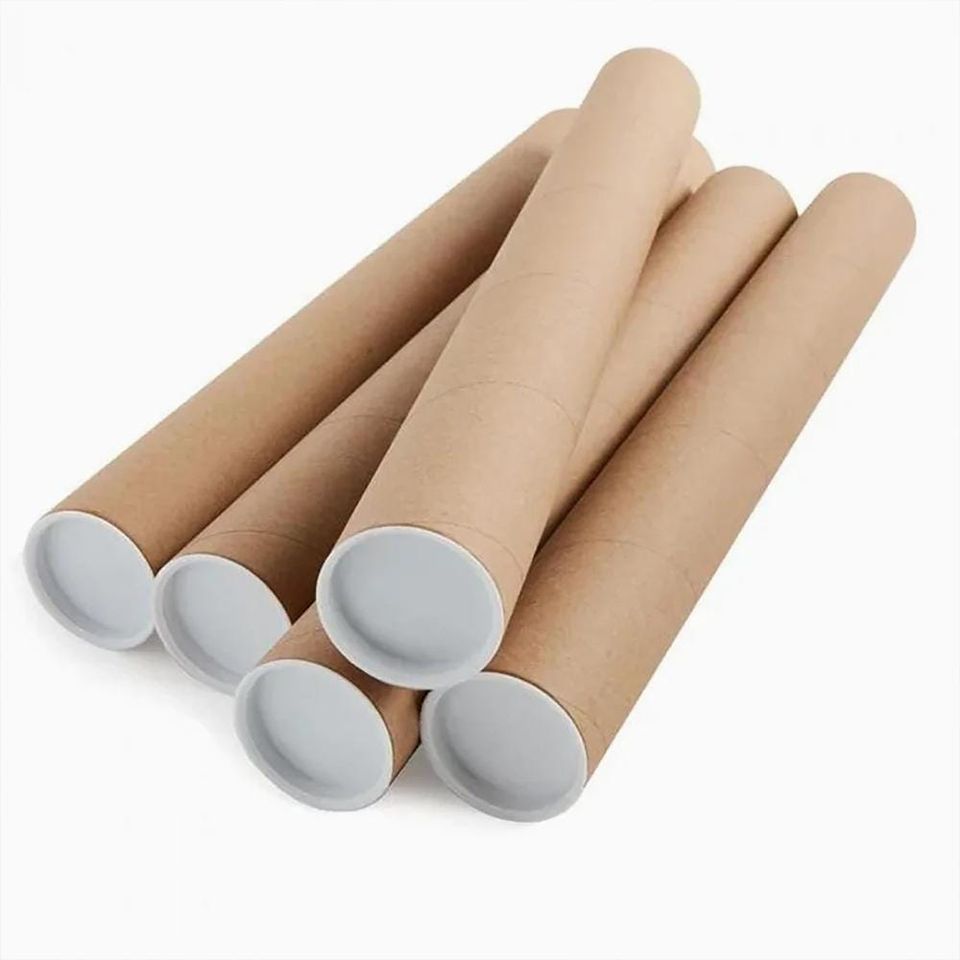 Hank-Williams Finger Vintage Poster, Best Singer Poster