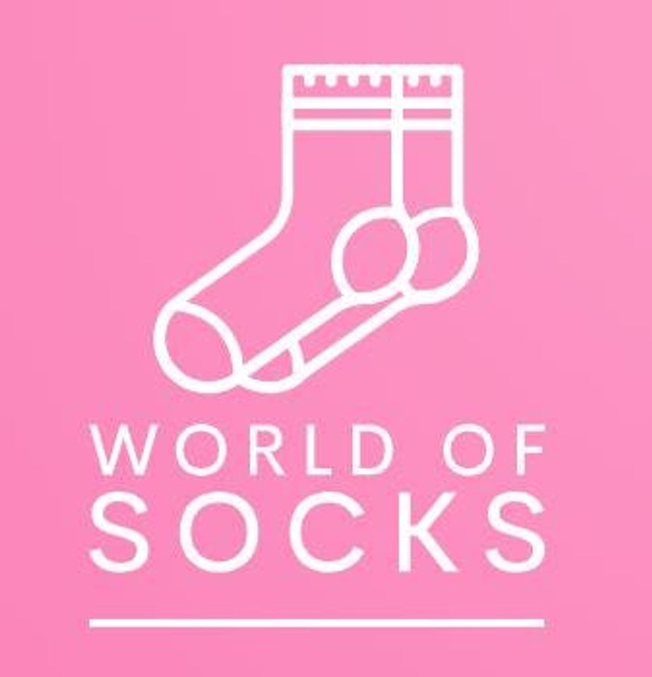 Scrooge McDuck McScrooge Duck Men Lucky Socks, Socks, Funny Socks, Crazy Socks, Colorful Socks, Gift Idea, Perfect Gift, Mismatched