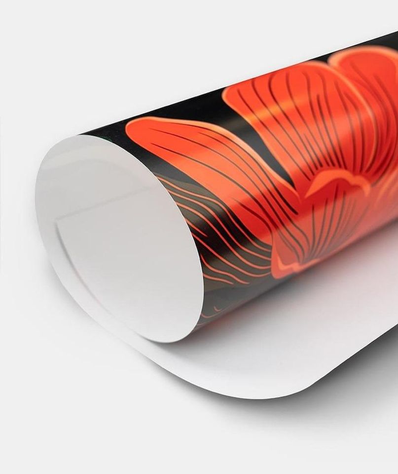 FIFA World Cup 2026 Cityscapes Poster, Home Decor