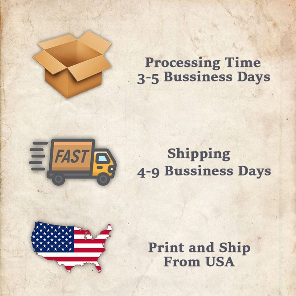 Suicideboys, Suicideboys Scrim Shirt