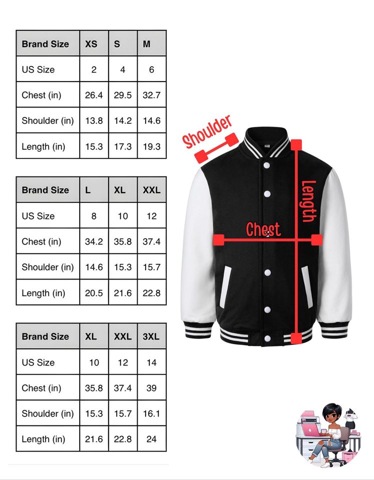 Sonic Mania Black Jacket