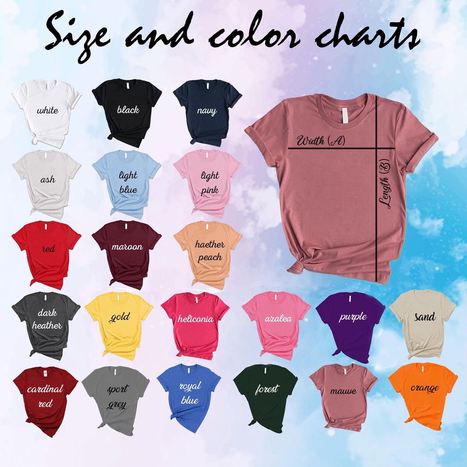 The Sisters of Mercy Shirt, Rock T-shirt, Music Band T shirt