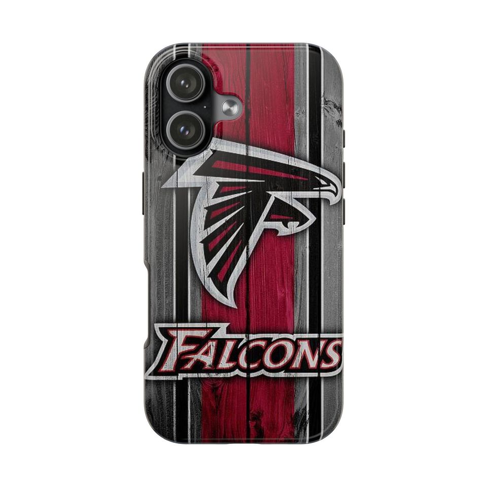 Atlanta Falcons Phone Case