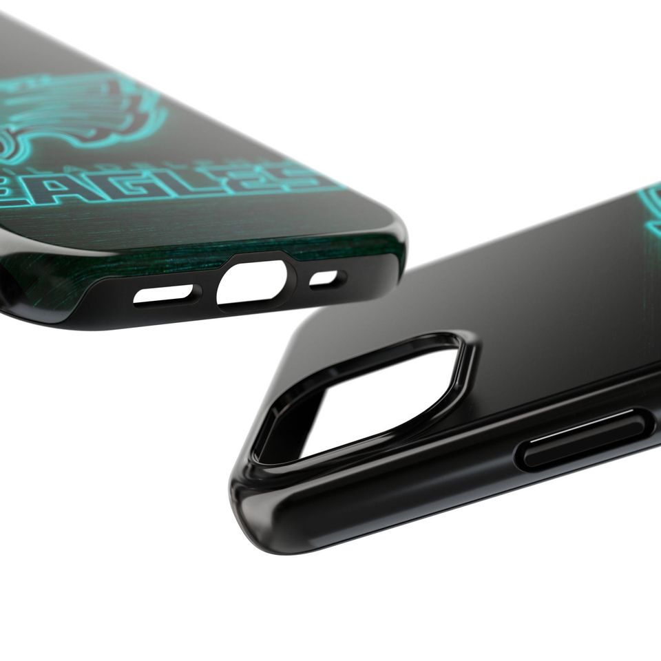 Philadelphia Eagles Phone Case