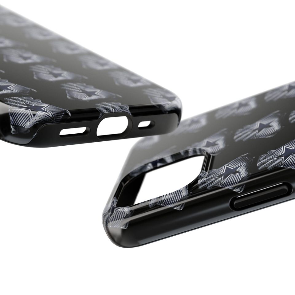 Dallas Cowboys Phone Case