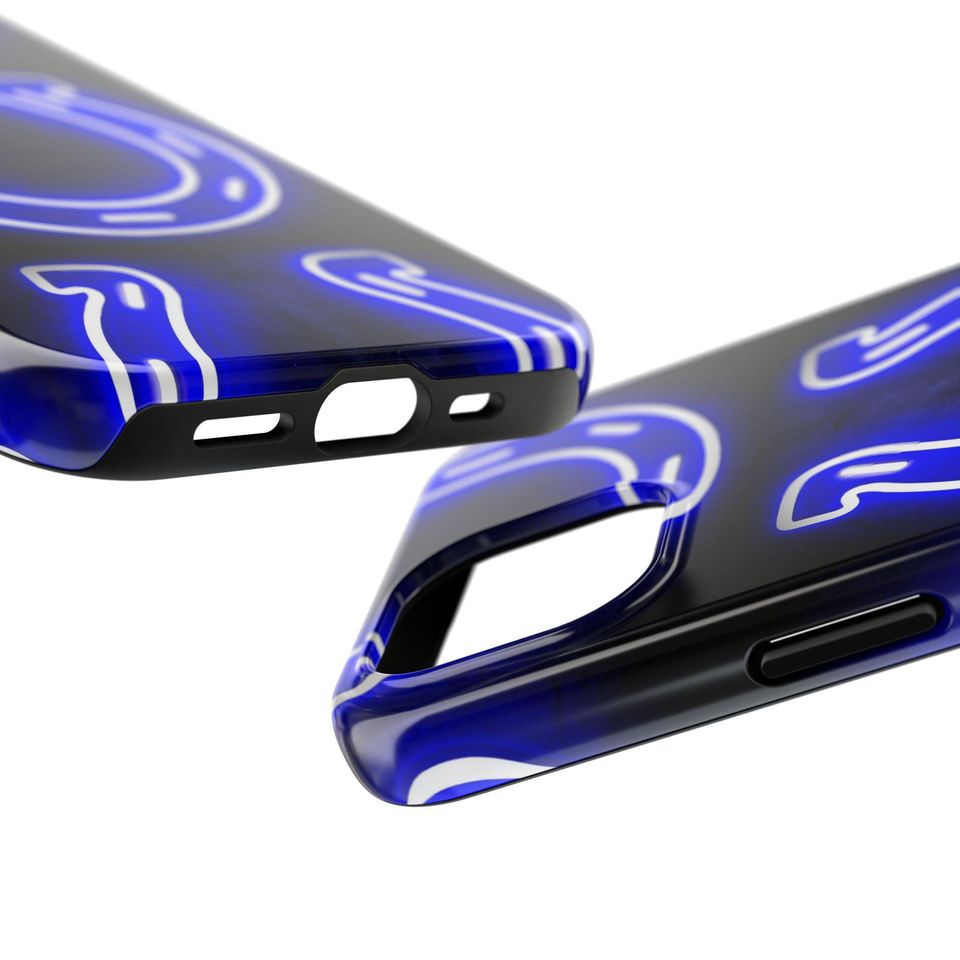 Indianapolis Colts Phone Case