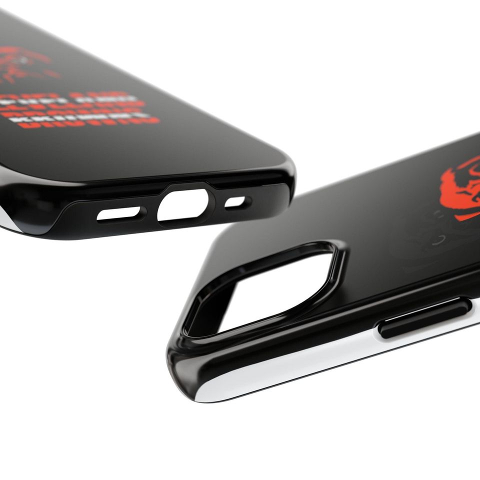 Cleveland Browns Phone Case