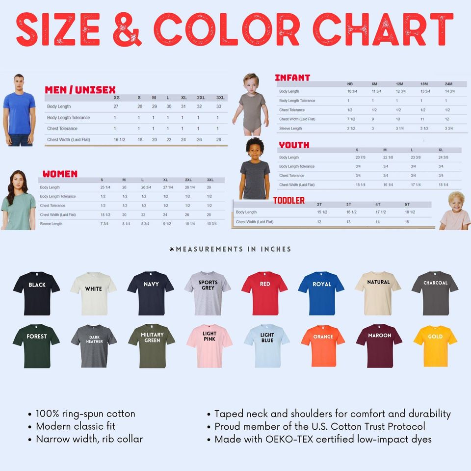 Ariana Eternal Sunshine Tour Shirt: Vintage Pop Concert Tee