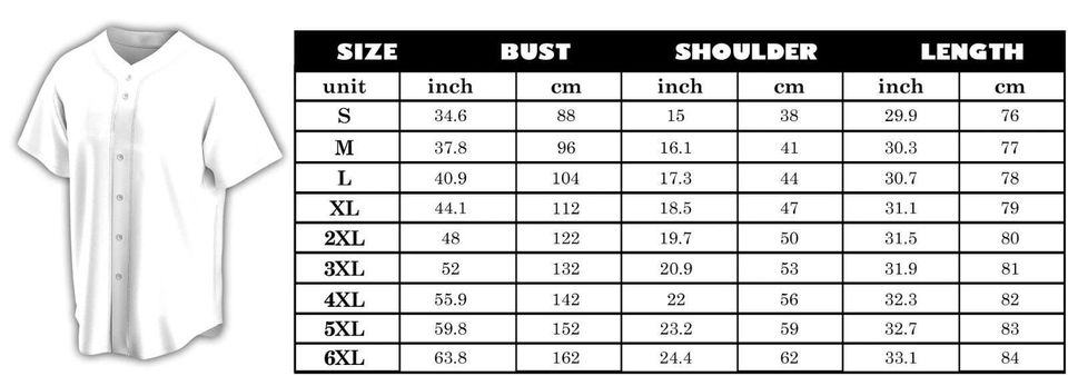 Yellow Character Baseball Jersey for Barbie Fans