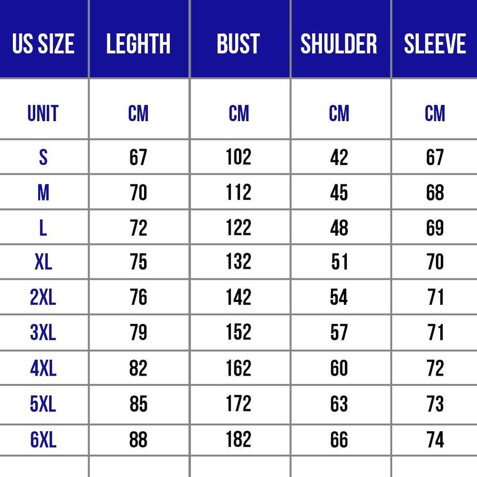 Love Eevee Evolutions PKM Christmas Sweater, Eevee Evolutions Ugly Christmas Sweater