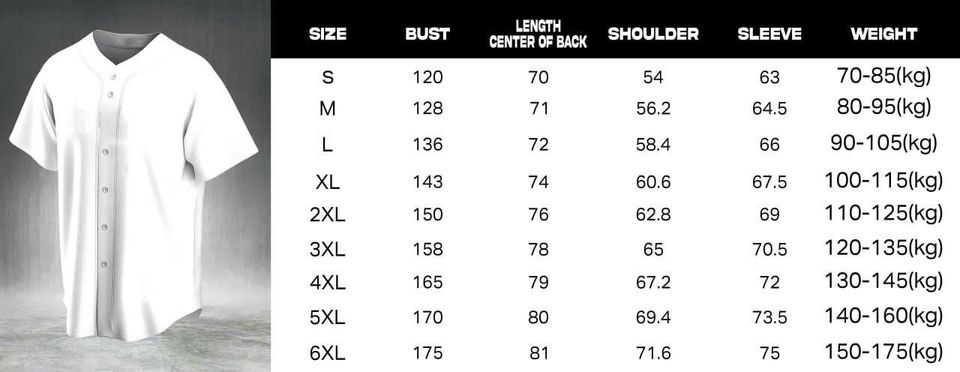 Eevee Baseball Jersey, Cool PKM Shirt for Men Women, Japanese Anime Top