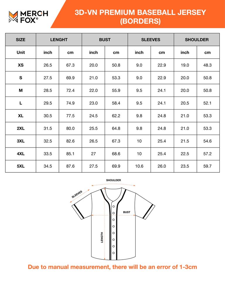 Dr Pepper Est 1885 Baseball Jersey for Dr Pepper Fans