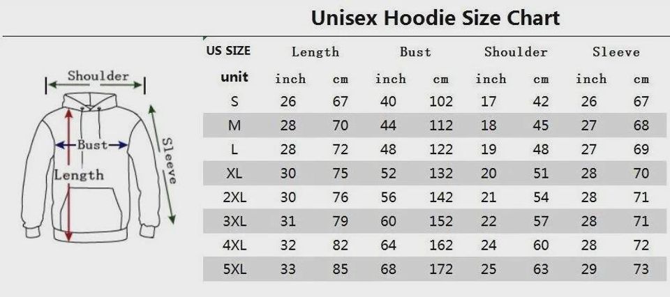 Personalized Stitch Holding Scrump Leopard Pattern Hoodie Unisex 3D AOP Lilo and Stitch Fan Gift