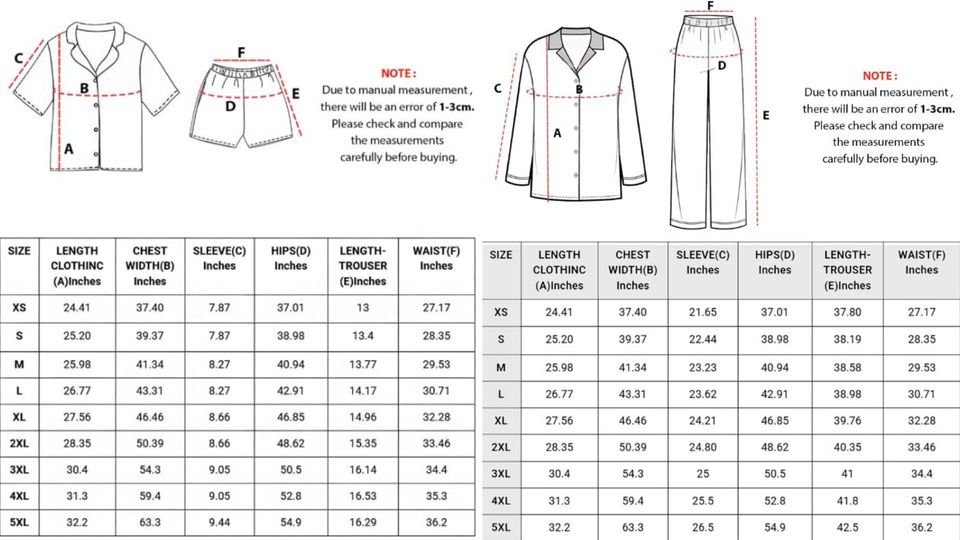 Autumn Patchwork Pajama Set, Cozy Fall Sleepwear,  Cottagecore Lounge Set