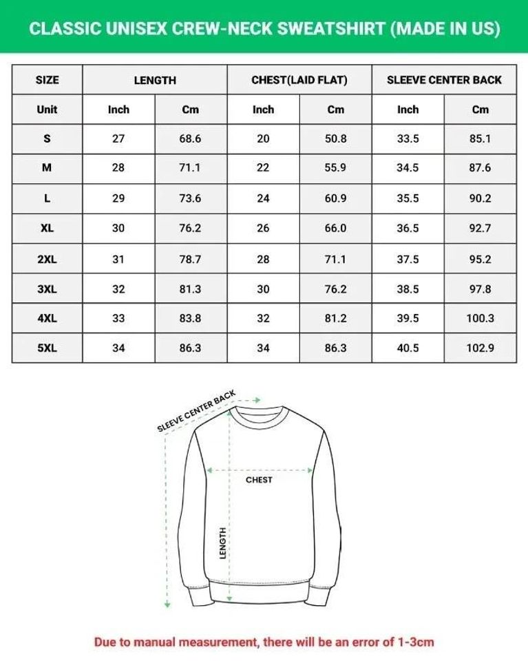 Nutcracker Christmas Sweater  Holiday Pullover with Soldiers, Snowflakes & Ornaments Pattern