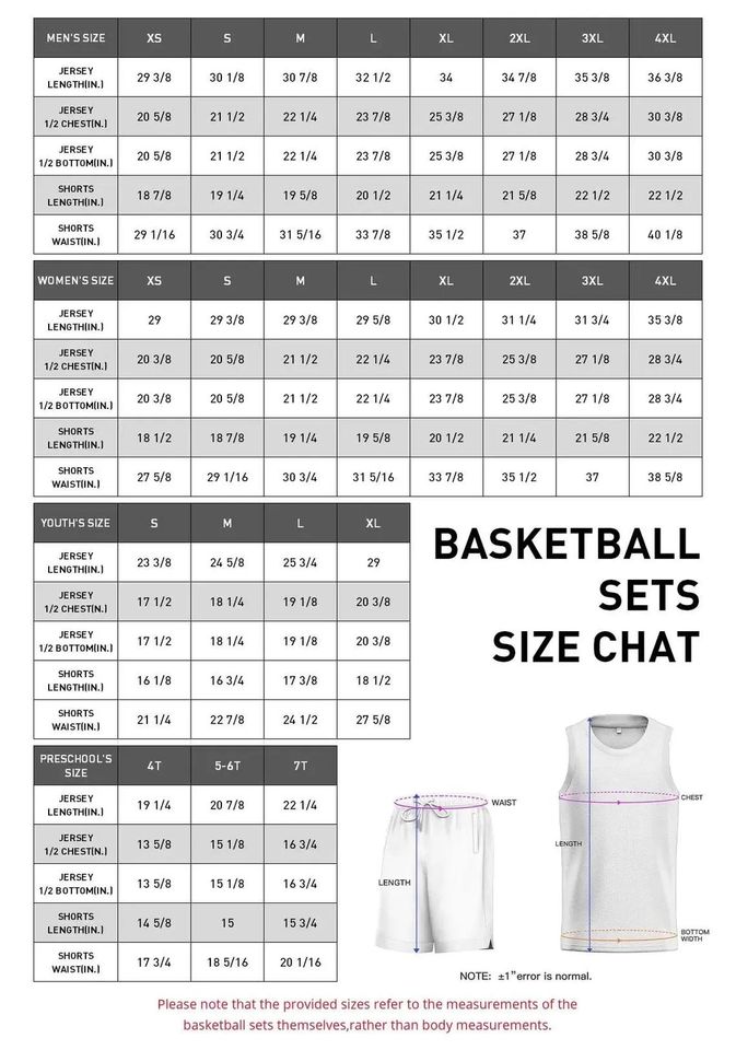 Custom Basketball Jersey Printed Personalized Mesh Breathable Team Uniform for Men Women Youth