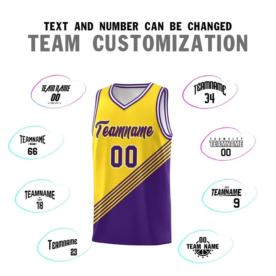 Custom Basketball Jersey Printed Personalized Mesh Breathable Team Uniform for Men Women Youth