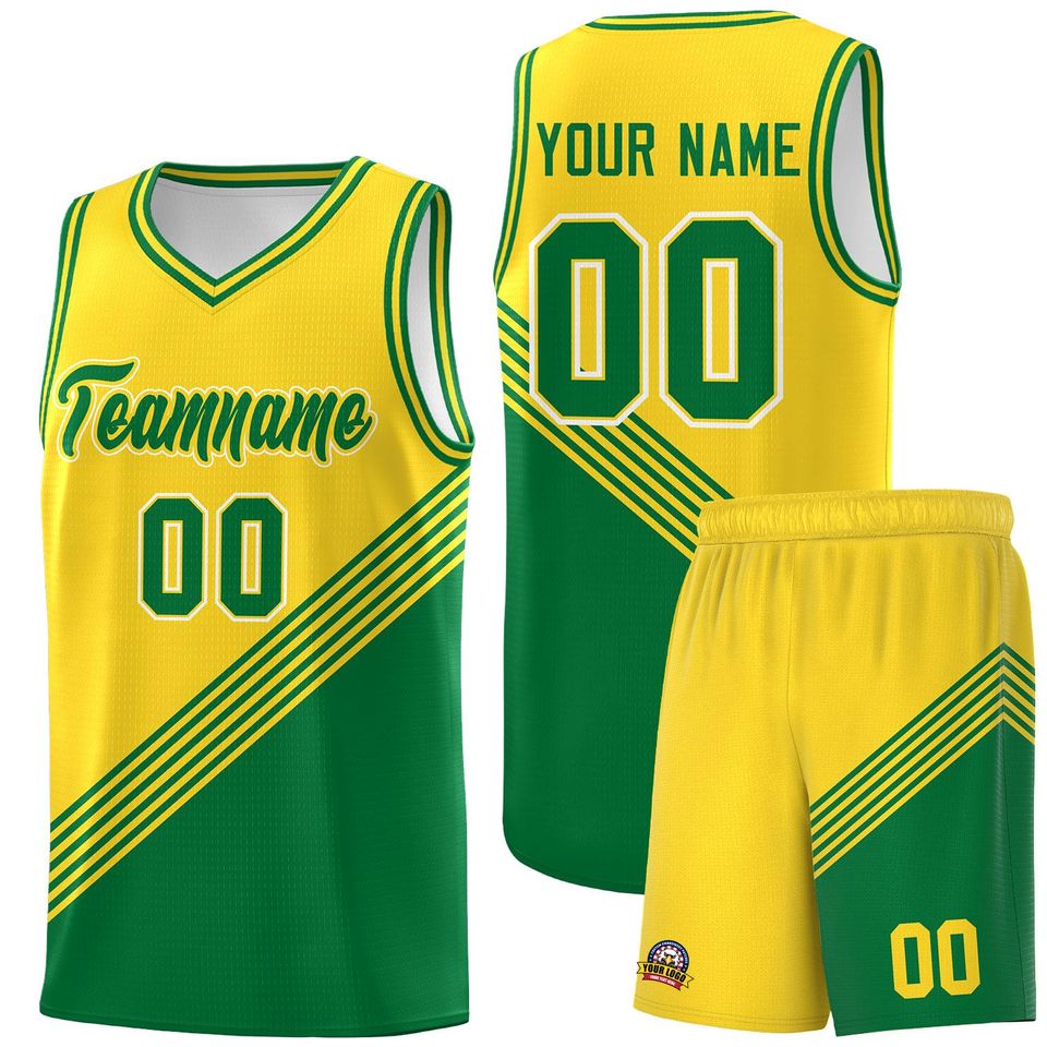 Custom Basketball Jersey Printed Personalized Mesh Breathable Team Uniform for Men Women Youth