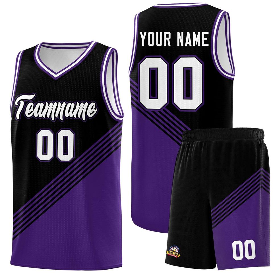 Custom Basketball Jersey Printed Personalized Mesh Breathable Team Uniform for Men Women Youth