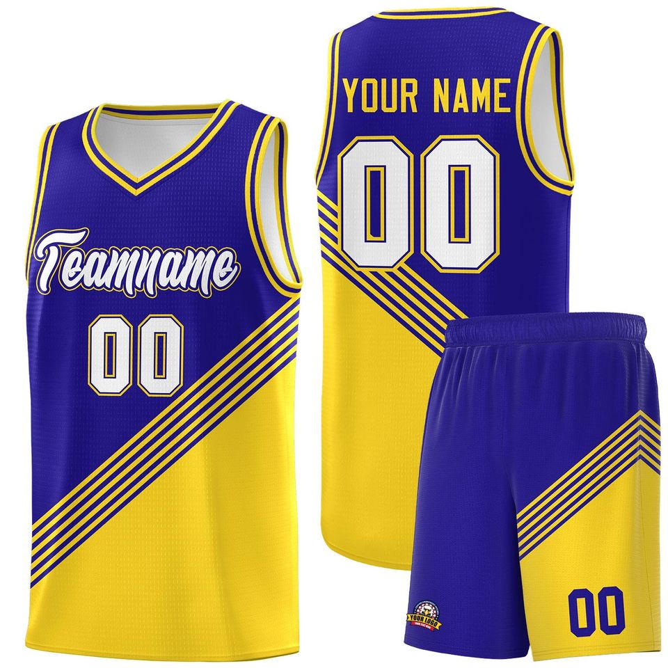 Custom Basketball Jersey Printed Personalized Mesh Breathable Team Uniform for Men Women Youth