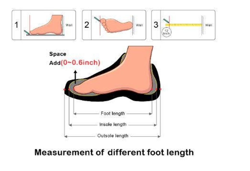 Ursula Low Top Shoes Sneakers