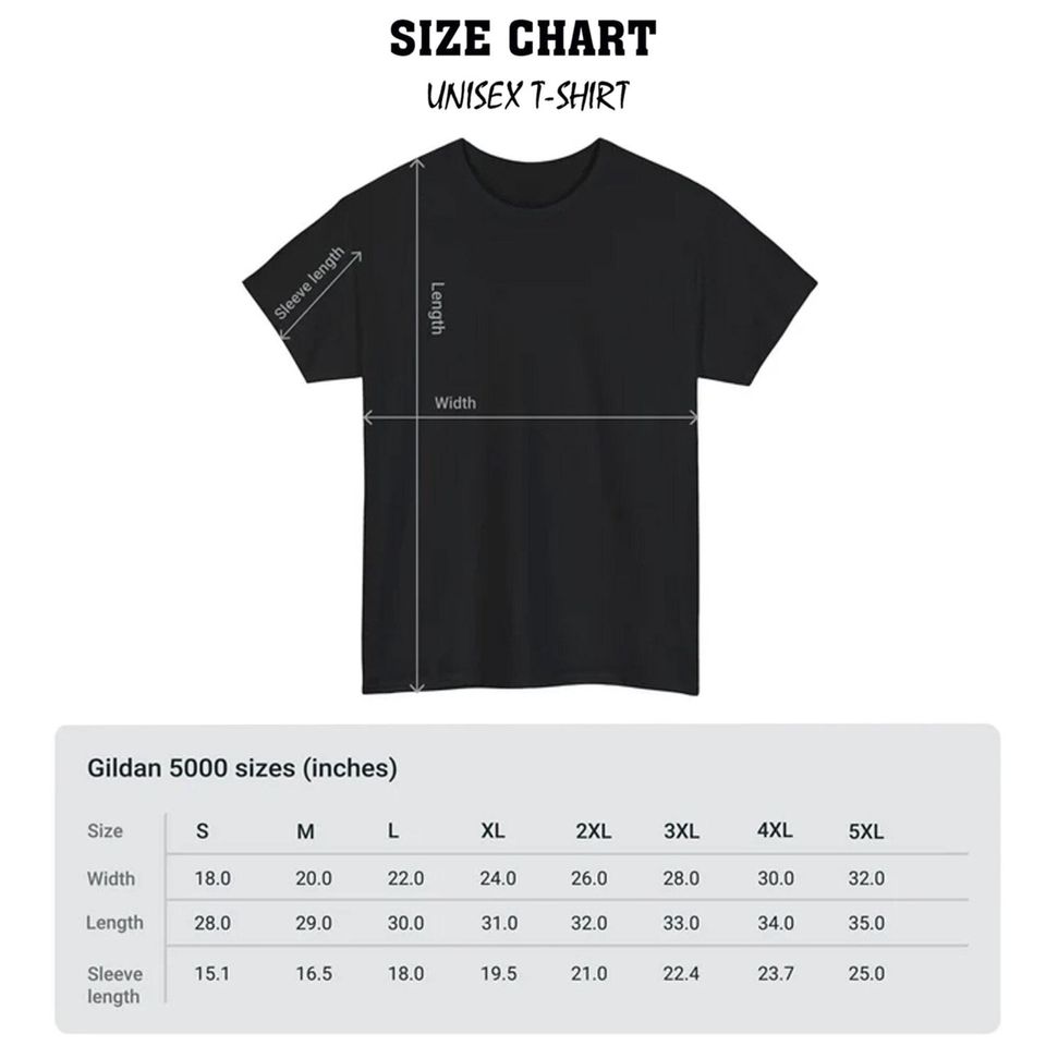 P mccartney Got Back Tour T-Shirt Atlanta