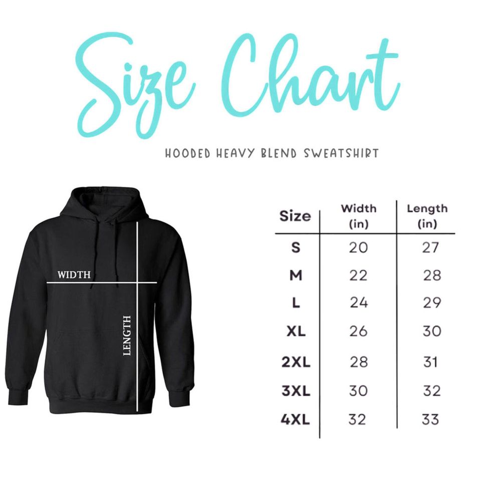 P mccartney Got Back Tour T-Shirt Atlanta