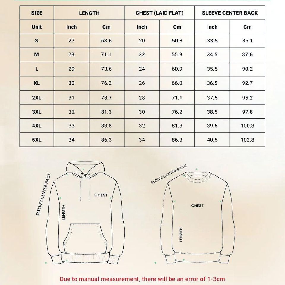 P McCartney Got Back Tour 2025 Sweatshirt