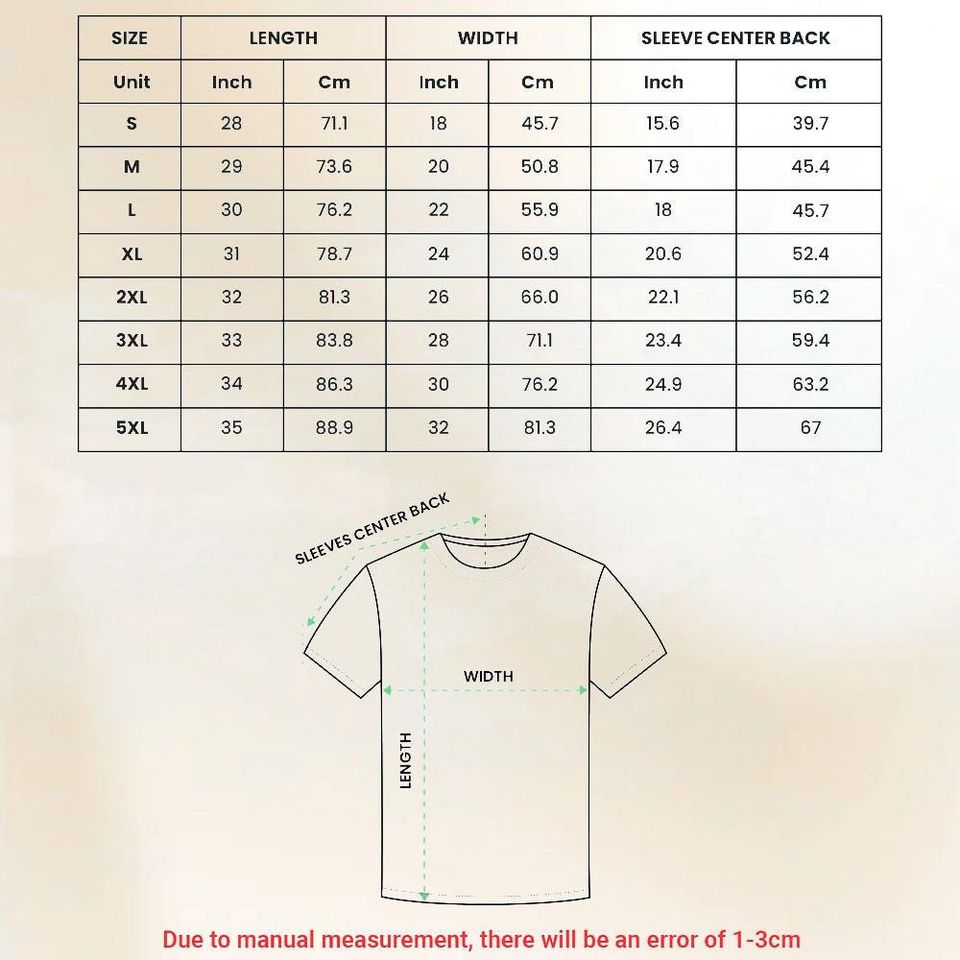 P McCartney Got Back Tour 2025 Sweatshirt