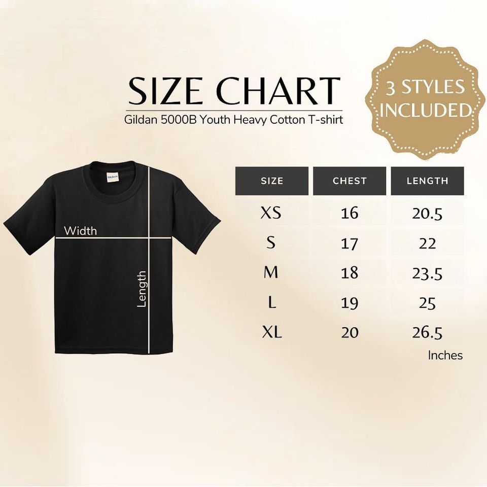 P McCartney Got Back Tour 2025 Sweatshirt