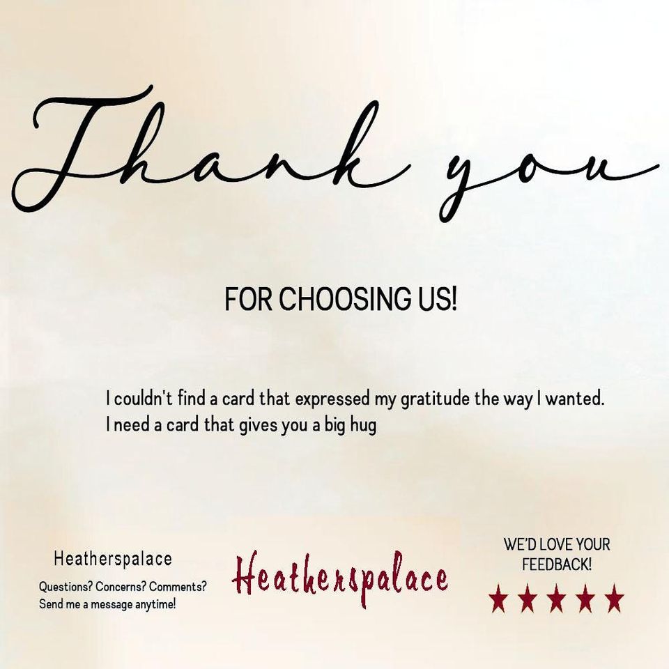 P McCartney Got Back Tour 2025 Sweatshirt