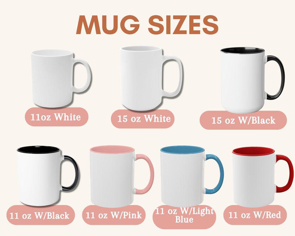 67 Christmas Meme Mug | Funny Ceramic Holiday Cup