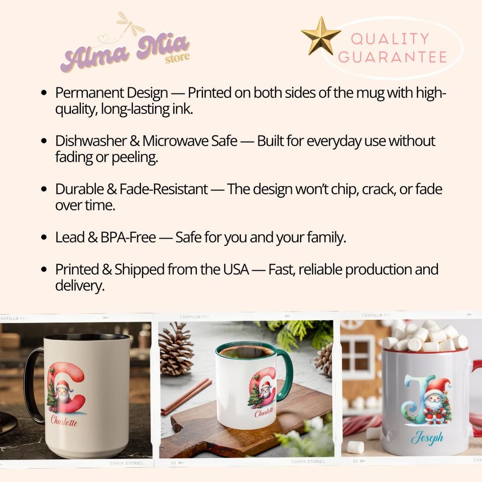 67 Christmas Meme Mug | Funny Ceramic Holiday Cup