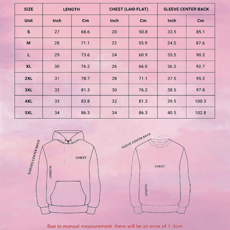 Lynch Mob 20252026 Tour Graphic Sweatshirt