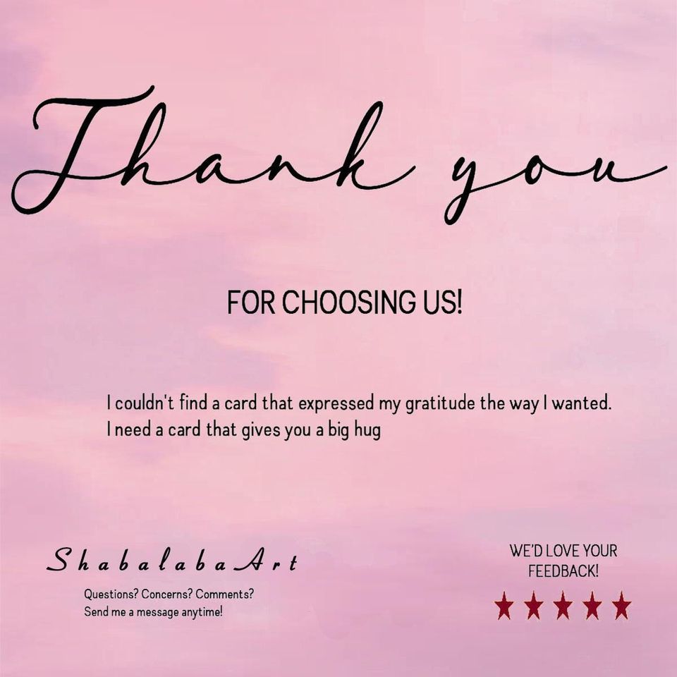 Lynch Mob 20252026 Tour Graphic Sweatshirt