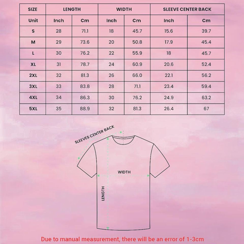 Lynch Mob 20252026 Tour Graphic Sweatshirt