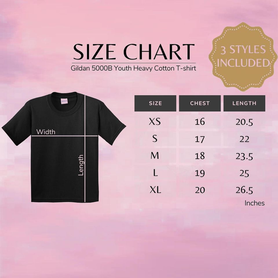 Lynch Mob 20252026 Tour Graphic Sweatshirt