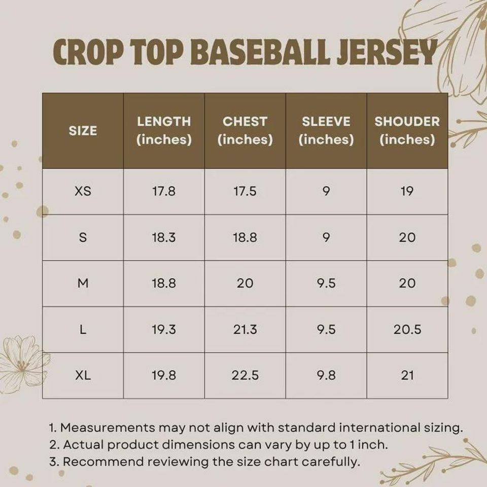 Illenium Seven Lions Slander Paisley Jersey: EDM Rave Baseball Shirt