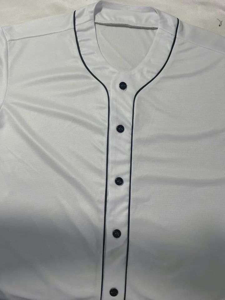 Illenium Seven Lions Slander Paisley Jersey: EDM Rave Baseball Shirt