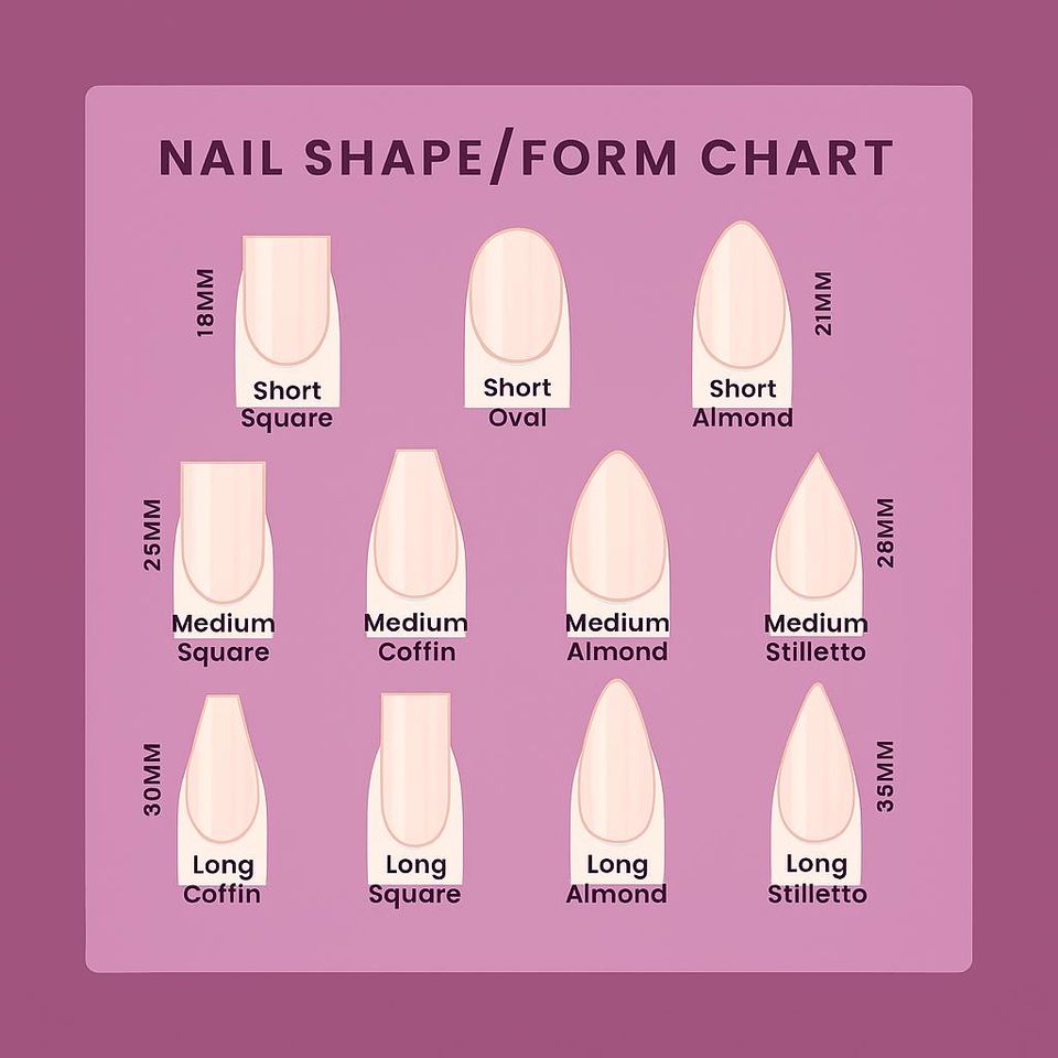 Luxury Sage Green Press On Nails: 3D Pink Floral Gold Foil Reusable Stiletto Set