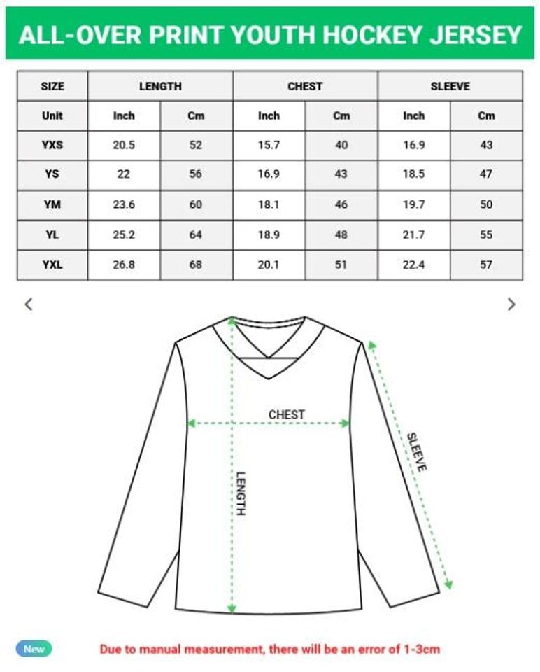 Custom Chef Mouse Baseball Jersey  Personalized Cartoon Jersey