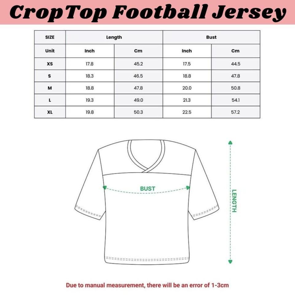 Heated Rivalry Croptop Jersey, Team Hollanov LGBT Movie Shirt, Hollander Rozanov Inspired Tee, Hockey Romance Fan Gifts