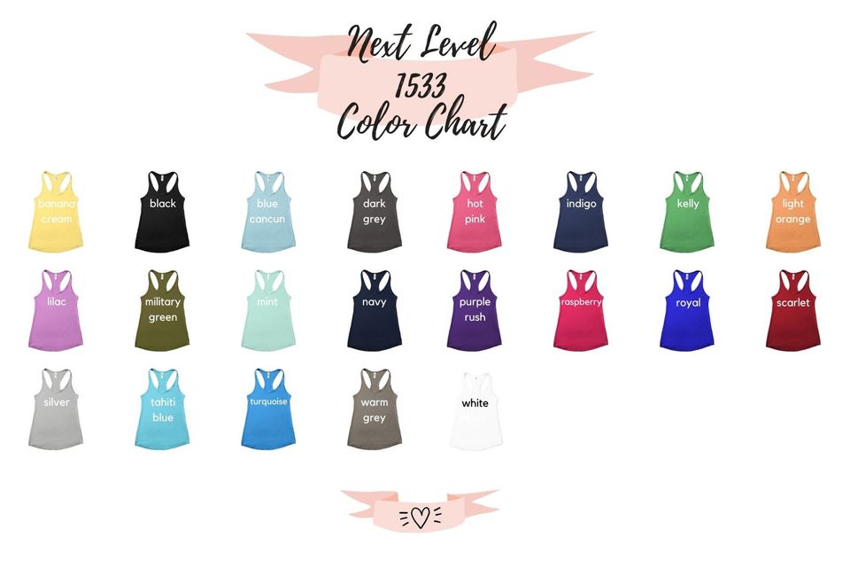 Shake Your Palm Palms Tree Mexico Hawaii