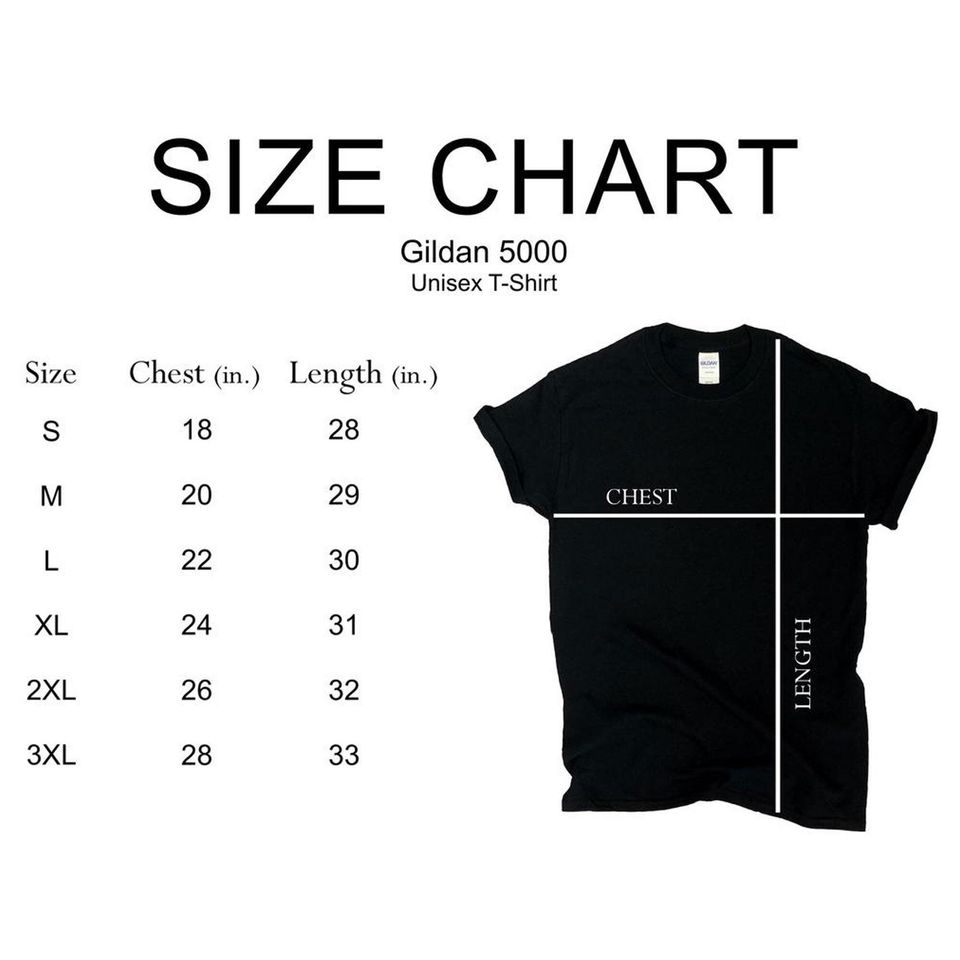 P McCartney Got Back 2025 San Antonio Event T-Shirt