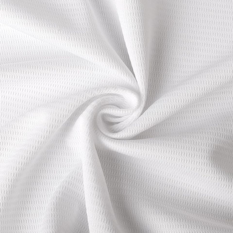 Benito 94 Baseball Jersey: Puerto Rico Halftime Show Inspired