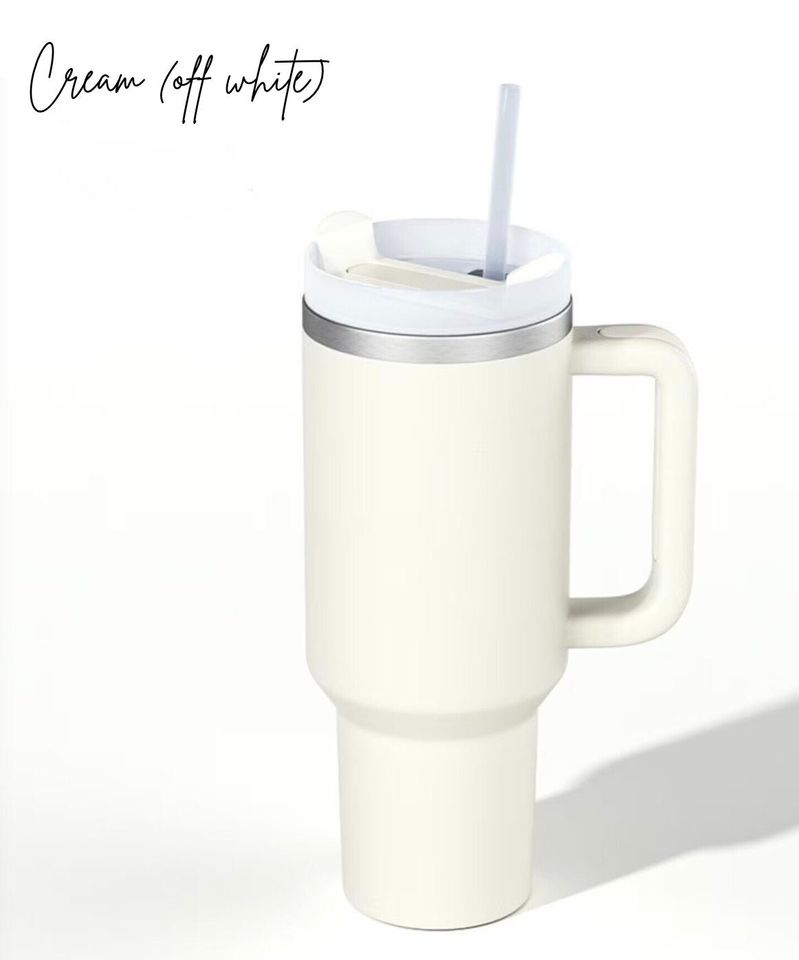 40oz Personalized Mom Tumbler, Mama Tumbler with Kid Names, Mom Gift, New Mom Mama Gift, best selling items for mother's day