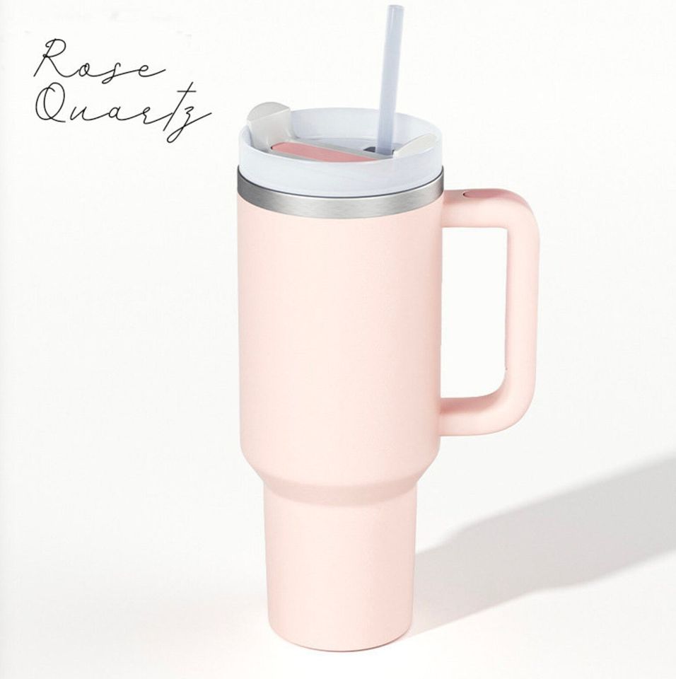 40oz Personalized Mom Tumbler, Mama Tumbler with Kid Names, Mom Gift, New Mom Mama Gift, best selling items for mother's day