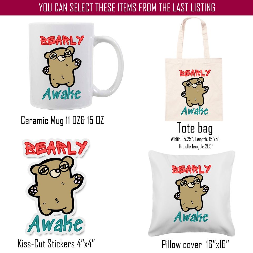 All Time Scoring King 38388 Shirt, Lebron James Shirt