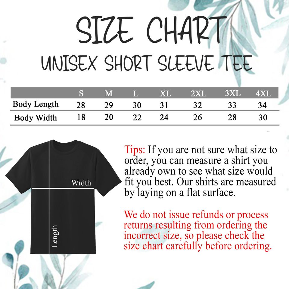 All Time Scoring King 38388 Shirt, Lebron James Shirt