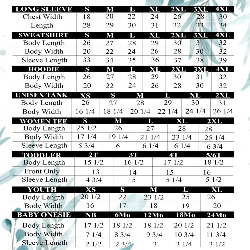 All Time Scoring King 38388 Shirt, Lebron James Shirt